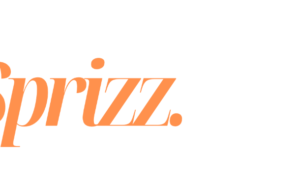 Bild 1 von SprizzAtelier