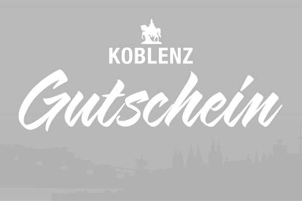 Bild 1 von Tourist-Information Koblenz im Forum Confluentes